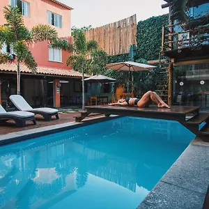 Inn Arraial, Arraial do Cabo