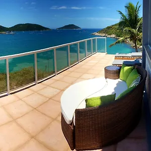Inn Atalaia Brasil Boutique, Arraial do Cabo