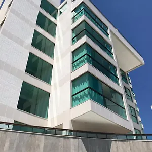 Apartment Sophia 2, Arraial do Cabo